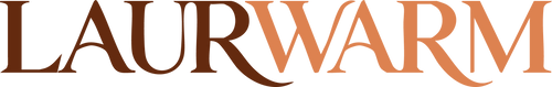 Laurwarm