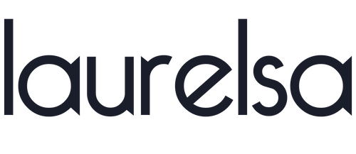 Laurelsa